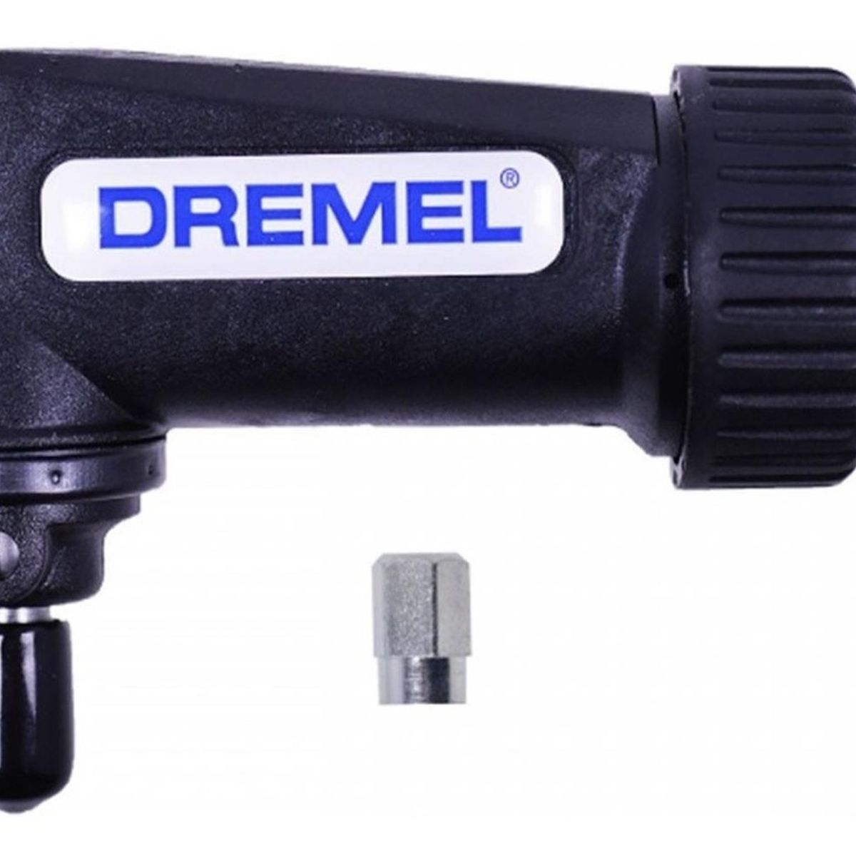 DREMEL - Cabezal Angular Acople Dremel 575