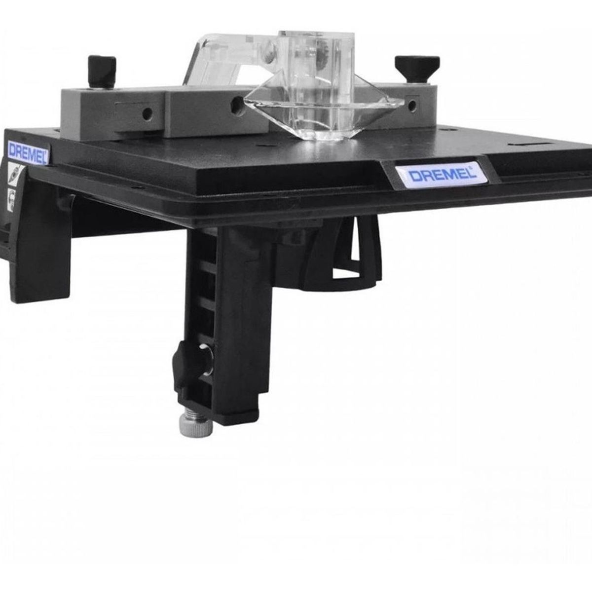 DREMEL - Mesa para Fresar/Ruteado Dremel 231