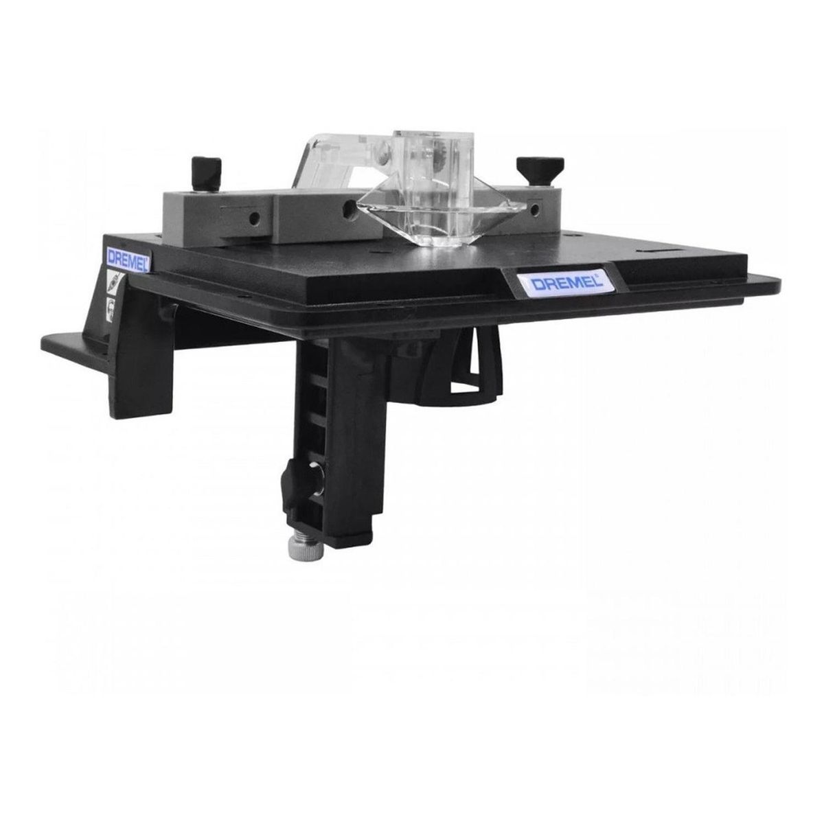 DREMEL - Mesa para Fresar/Ruteado Dremel 231