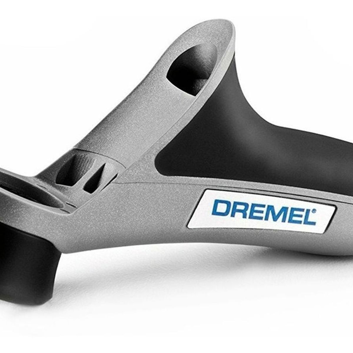 DREMEL - Empuñadura para Detalle Dremel A577