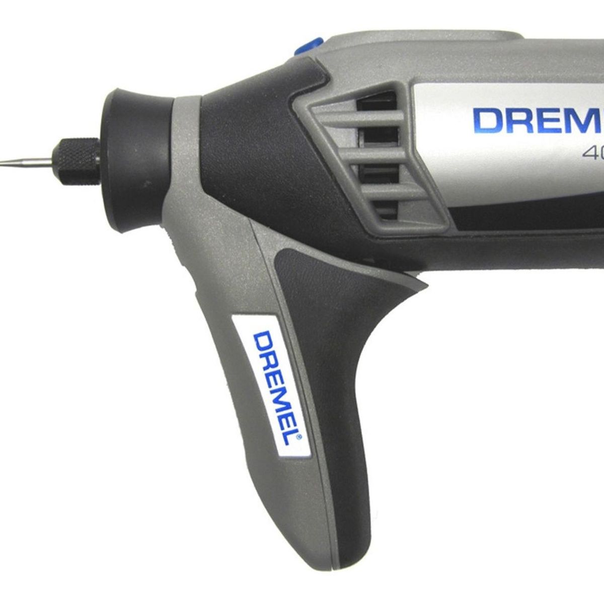 DREMEL - Empuñadura para Detalle Dremel A577
