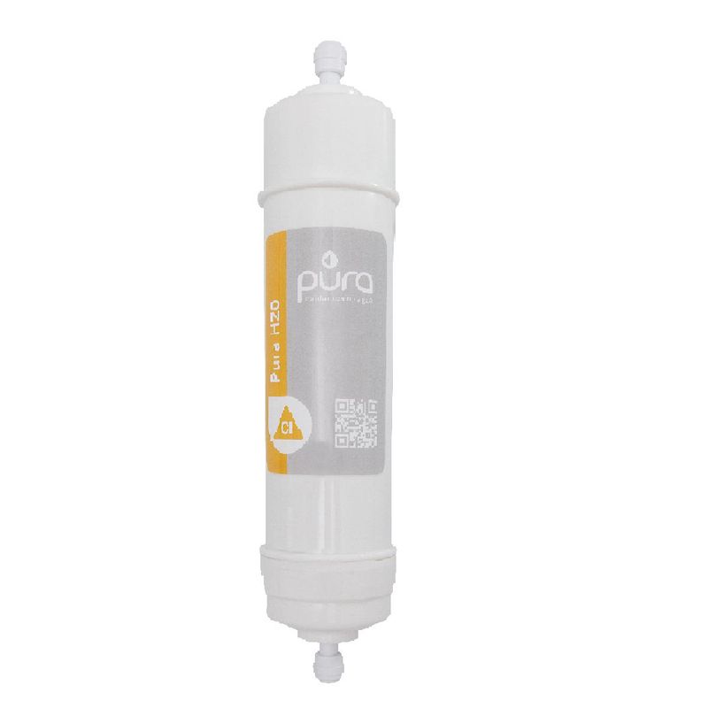 PURA - NÚCLEO COMPACTO H2O ADAPTABLE BM