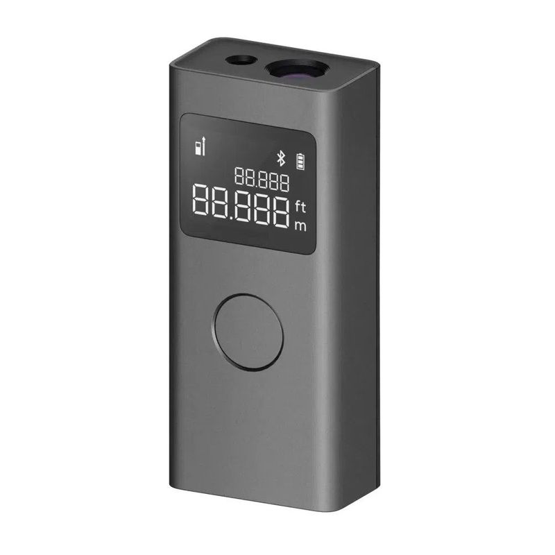 XIAOMI - Xiaomi Smart Laser Measure