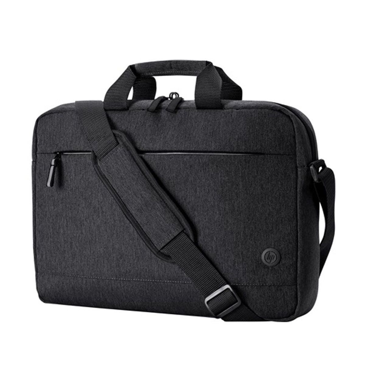 HP - Maletin Hp 1X645A Prelude Pro 15.6 Color Gris