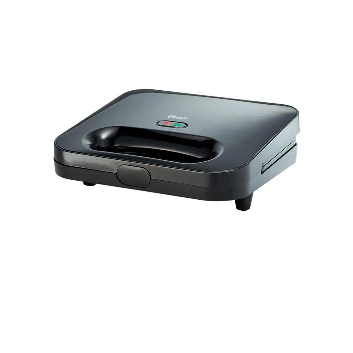OSTER - Sandwichera Oster CKSTSM2885 2 Panes