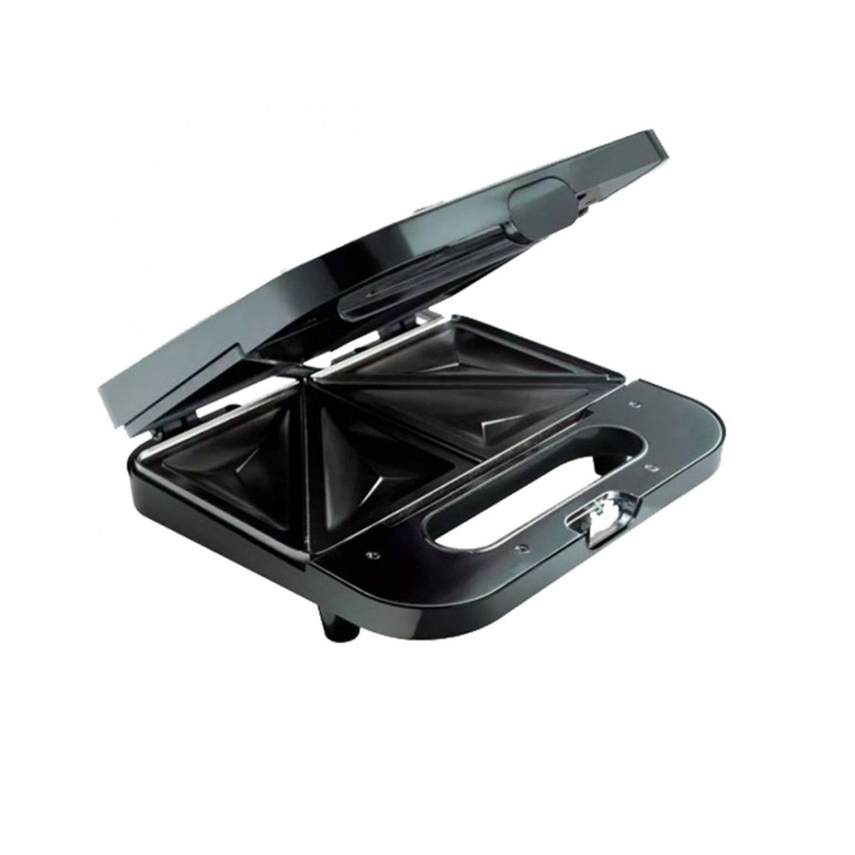 OSTER - Sandwichera Oster CKSTSM2885 2 Panes