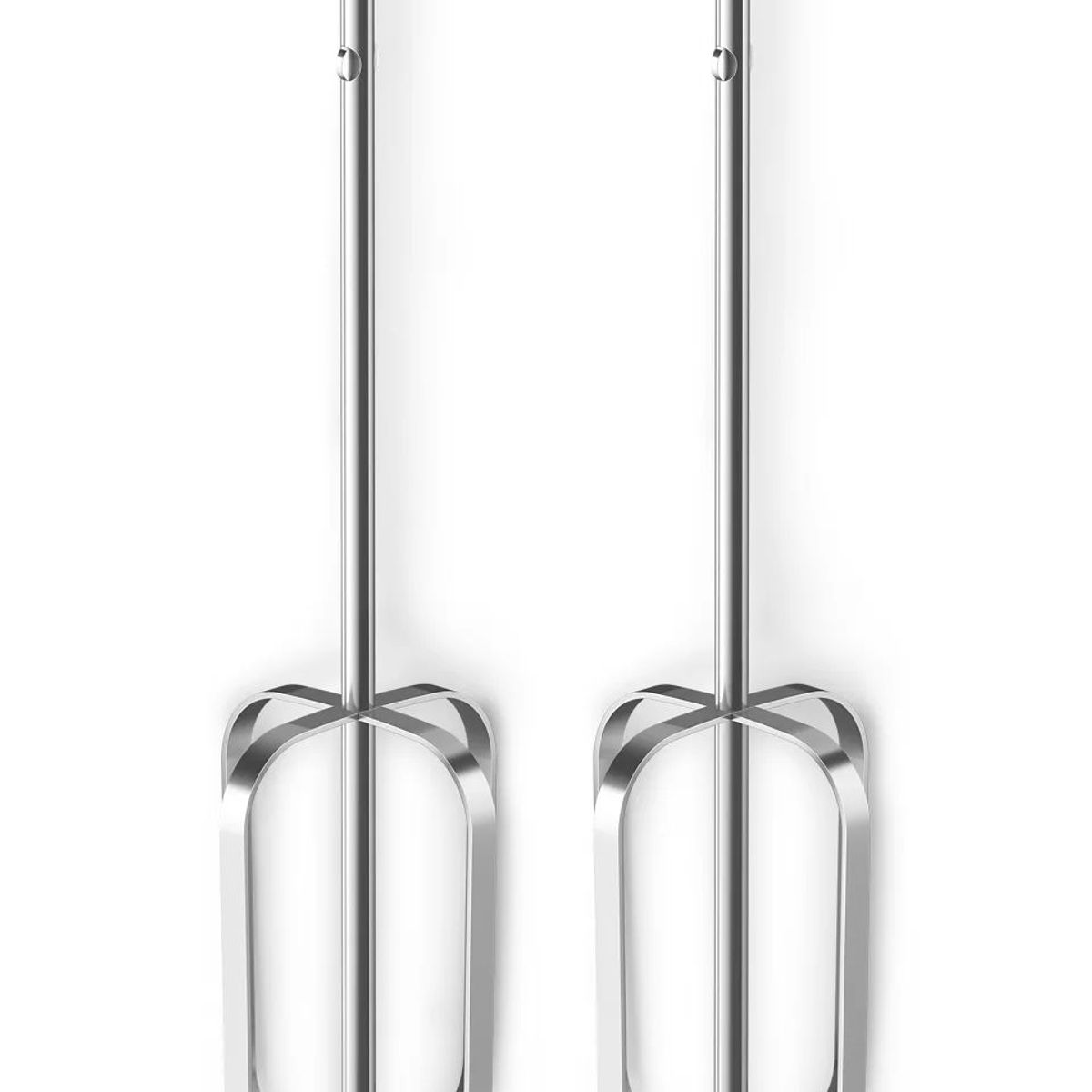 PHILIPS - Batidora de Mano philips HR370510