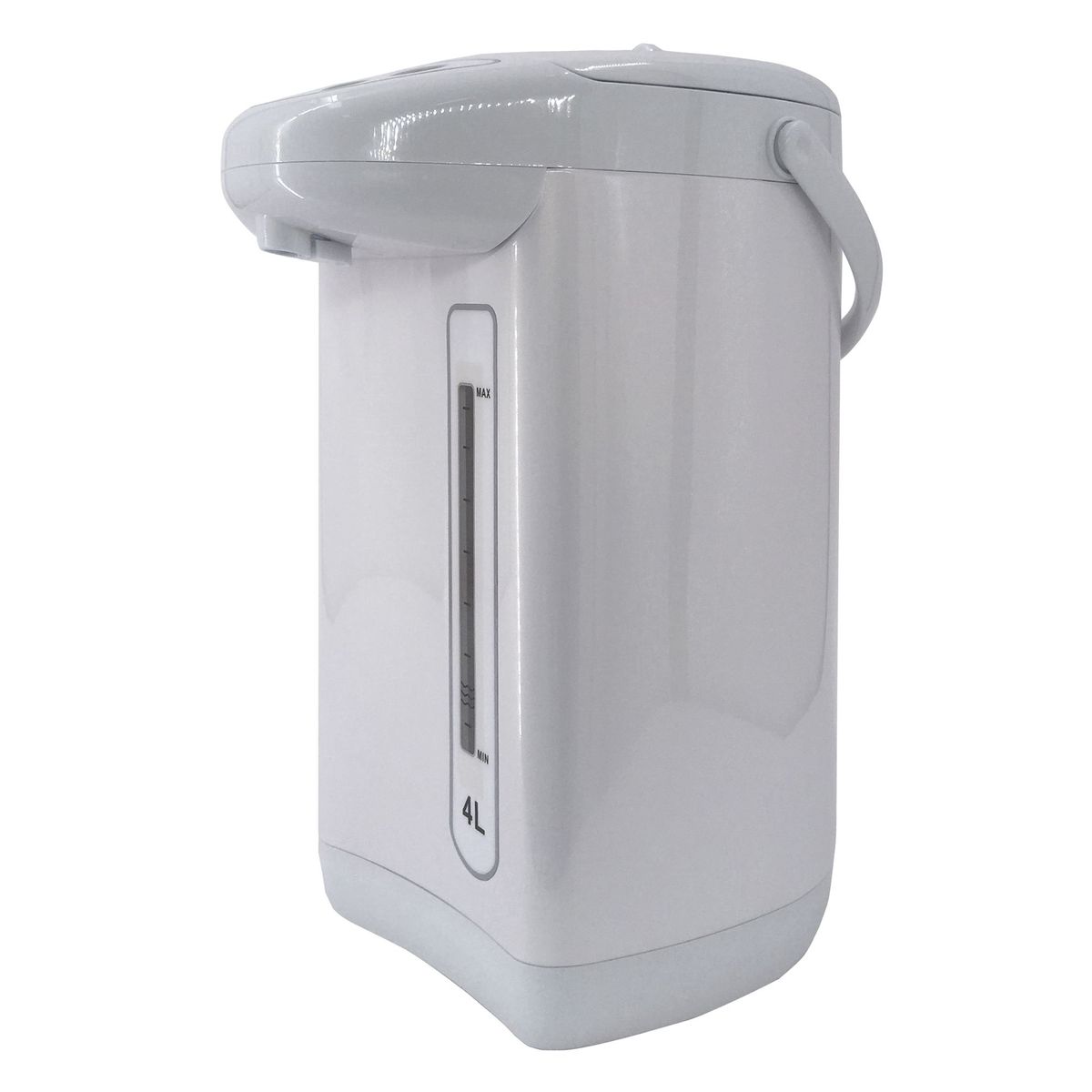 IMACO - Termo dispensador de agua tp4750 4lts imaco - blanco