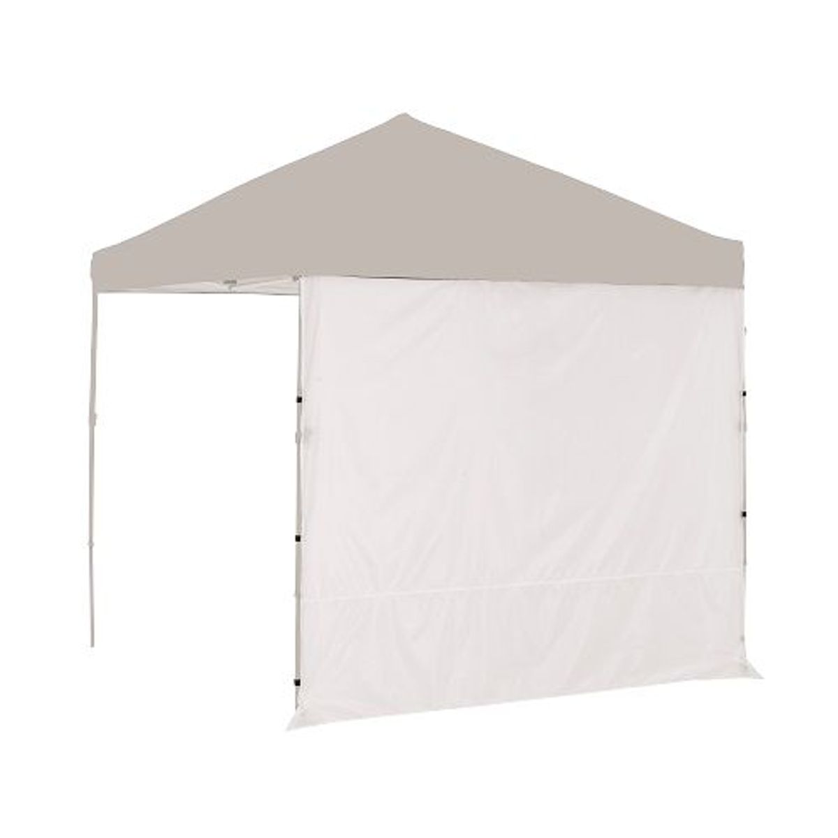 OZTRAIL - Pared de toldo OZtrail sólida Gazebo 2.4