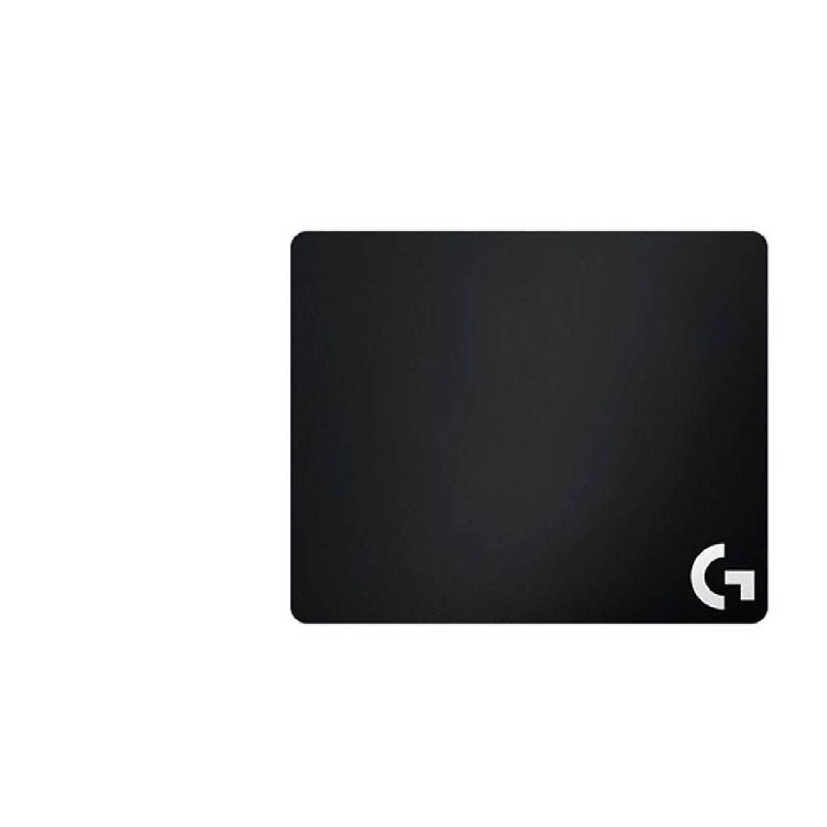 LOGITECH - Pad Mouse Logitech G240 Medium