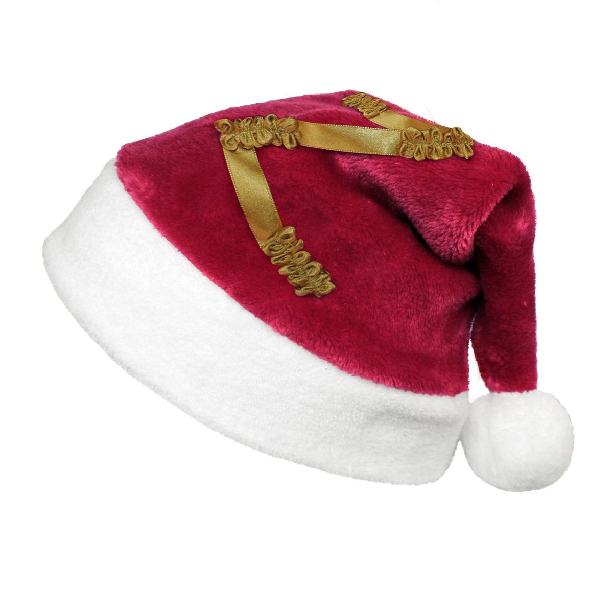 LITTLE SWEET - Gorro Navideño Family