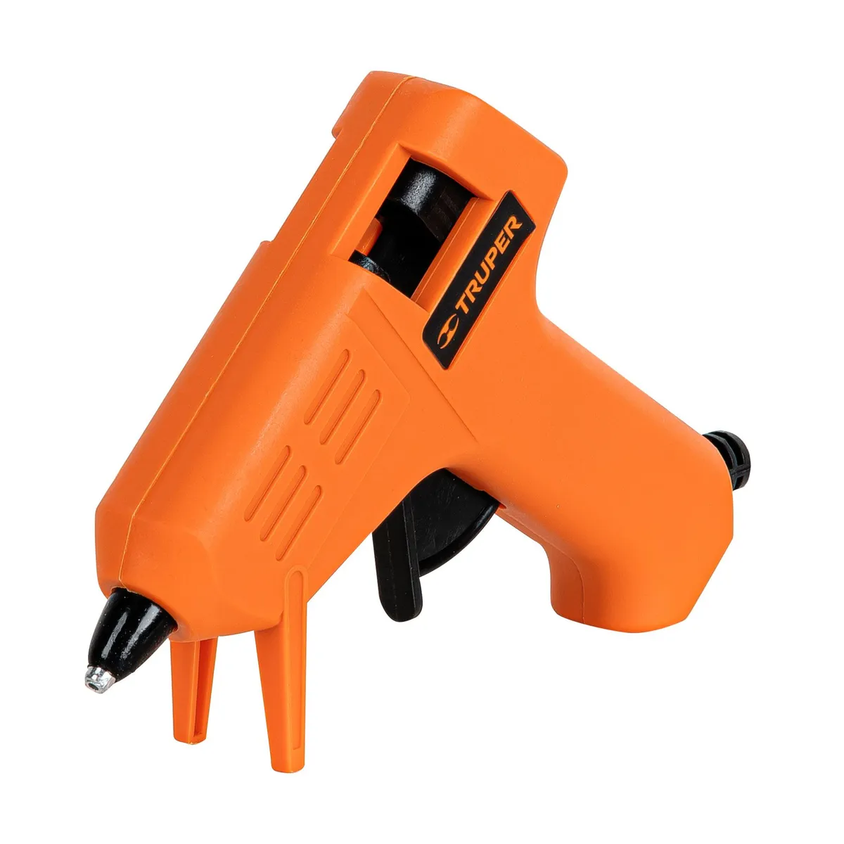 TRUPER - Pistola Electrica para Silicona 15W Truper