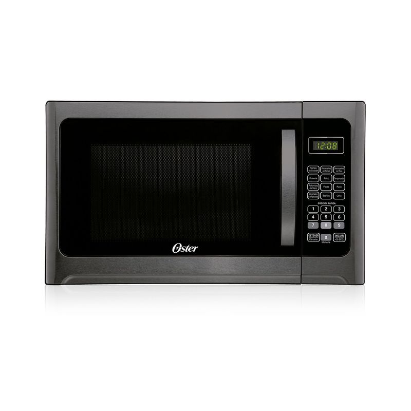 OSTER - Horno microondas oster POGGM61002 30 litros