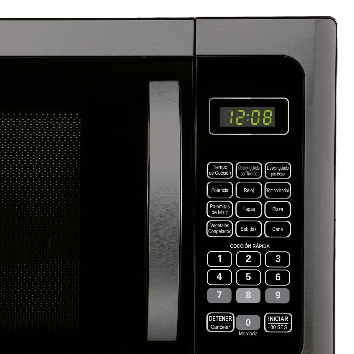 OSTER - microondas oster POGGM61002 30 litros