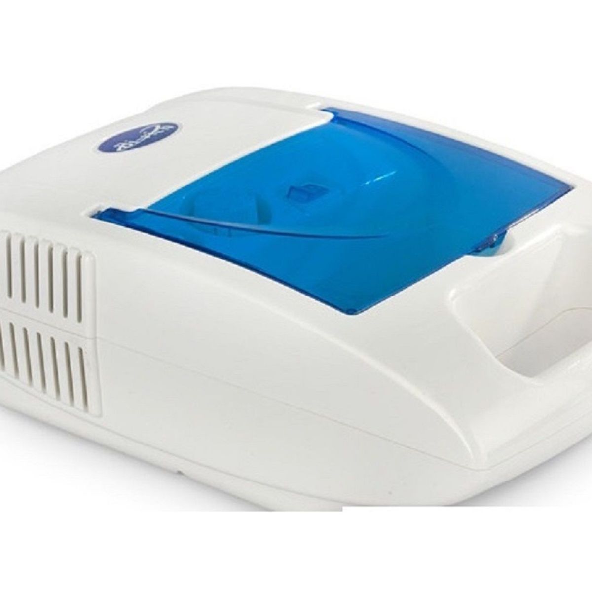 LABMEDICAL - NEBULIZADOR LABMEDICAL BR-CN136