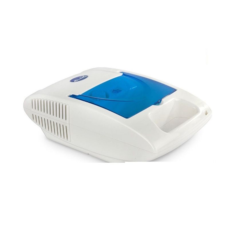 LABMEDICAL - NEBULIZADOR LABMEDICAL BR-CN136