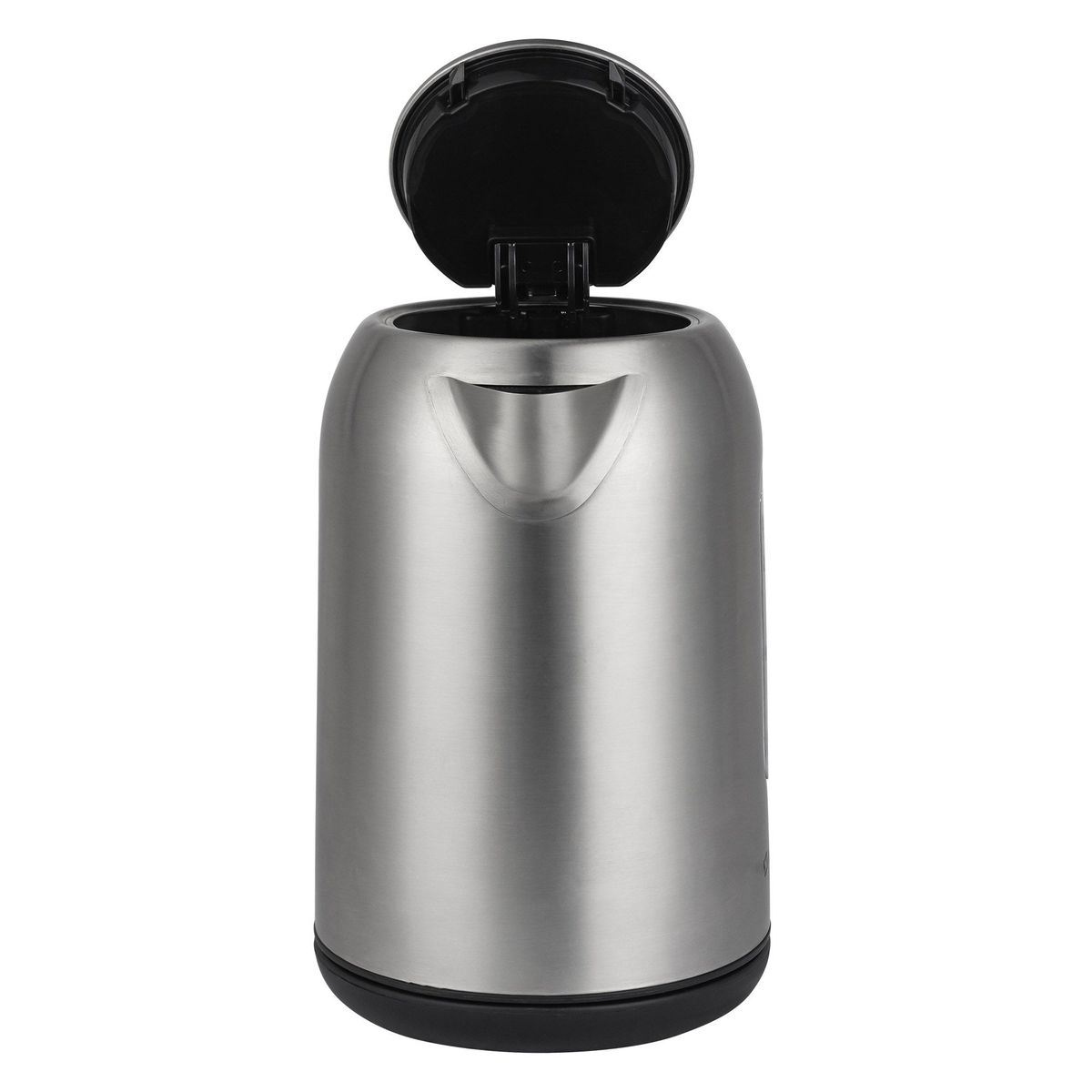 IMACO - Hervidor eléctrico 1.7 lts ke1722 imaco - gris