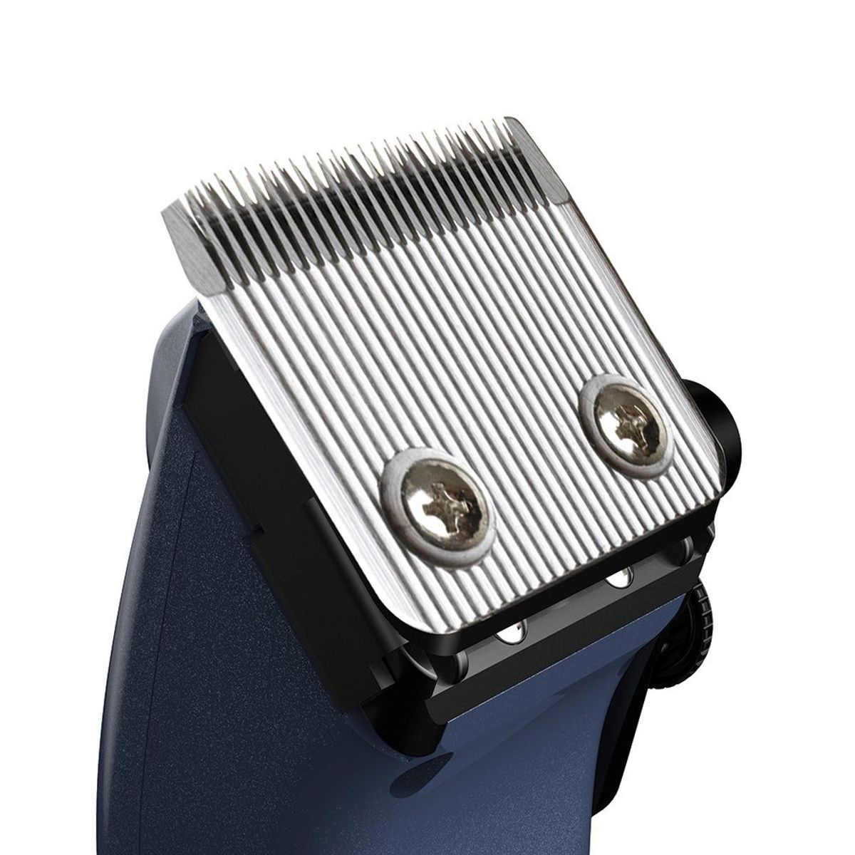 GAMA - Cortadora PRO 7.6 Gama BECCP0000000521 Azul.