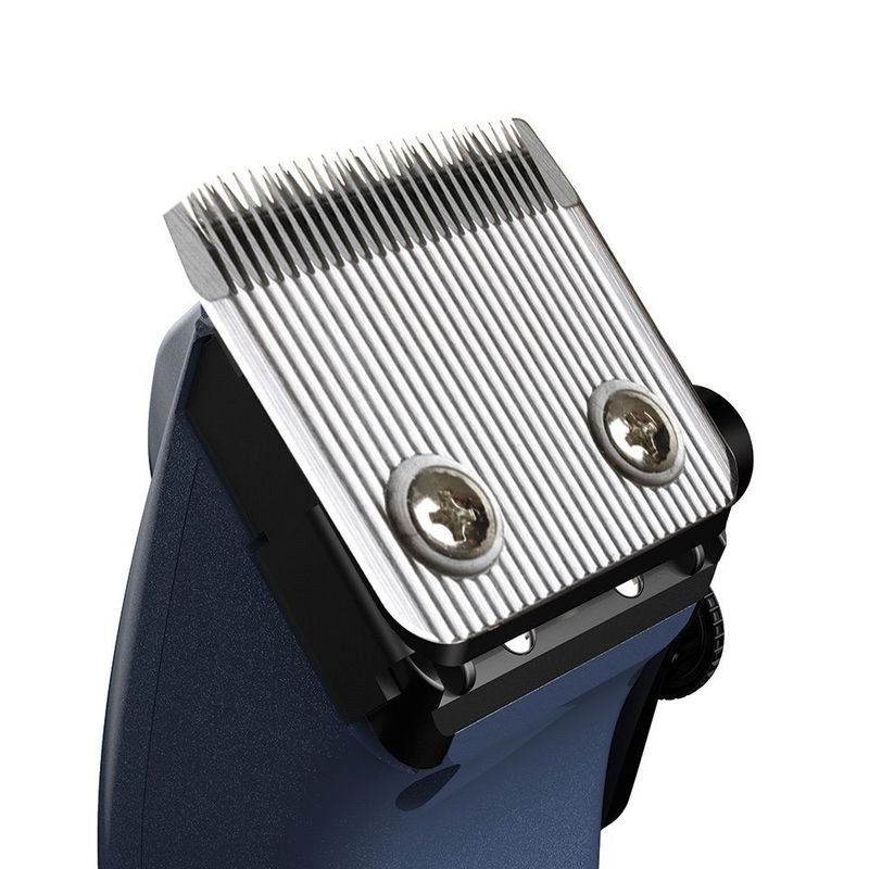 GAMA - Cortadora PRO 7.6 Gama BECCP0000000521 Azul.