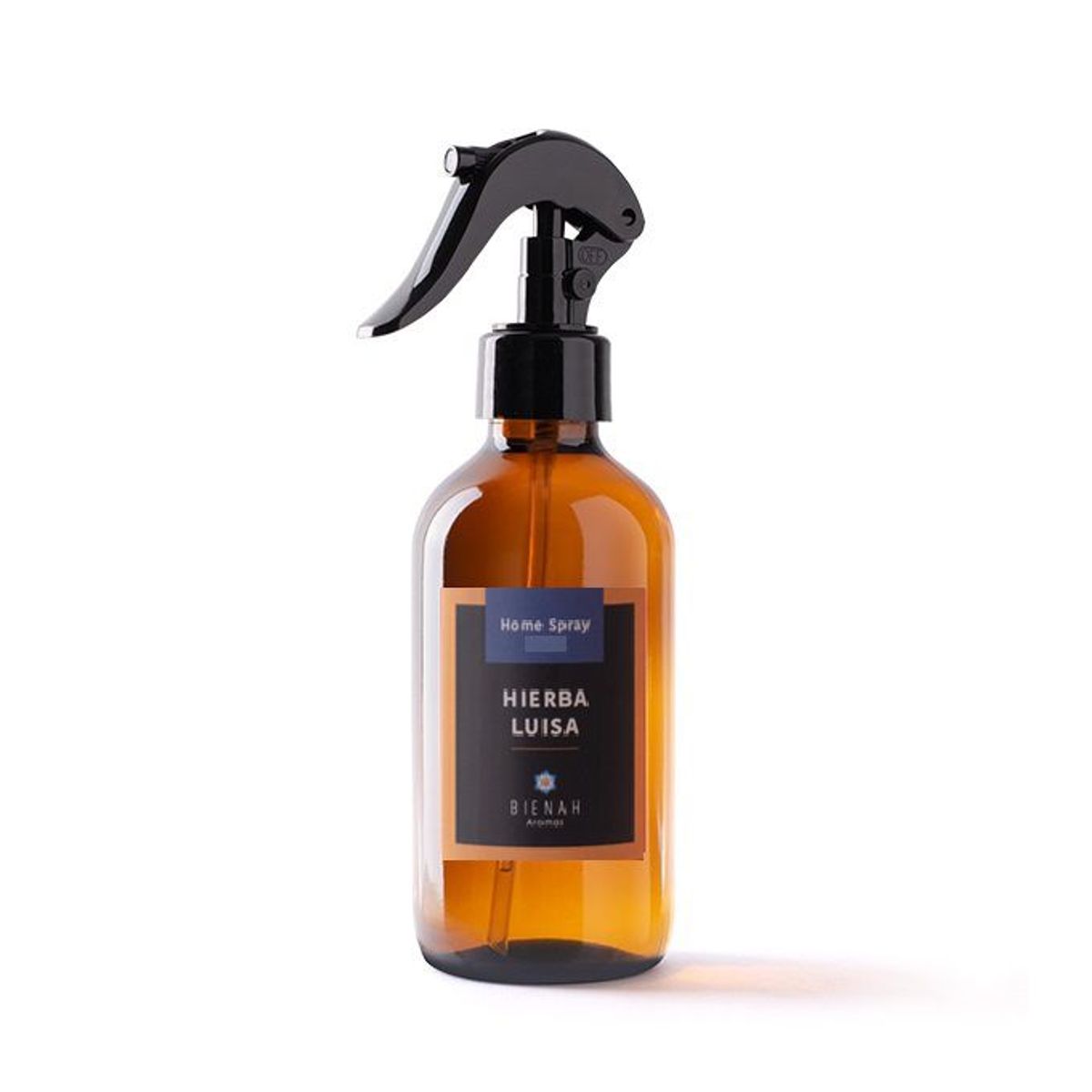 BIENAH - Home Spray Bienah Hierba Luisa 250ml