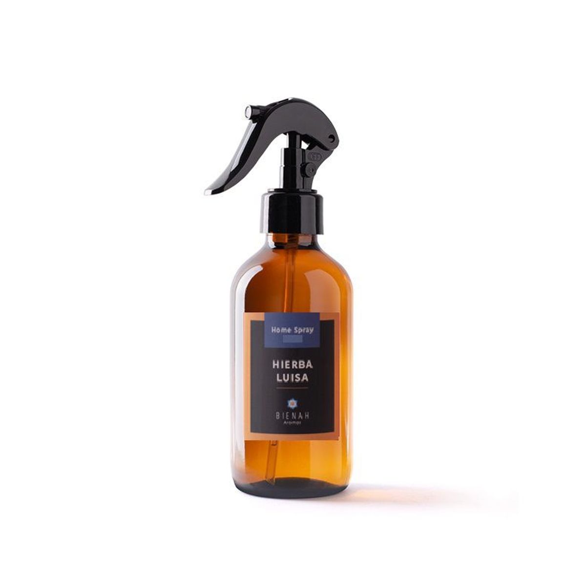 BIENAH - Home Spray Bienah Hierba Luisa 250ml