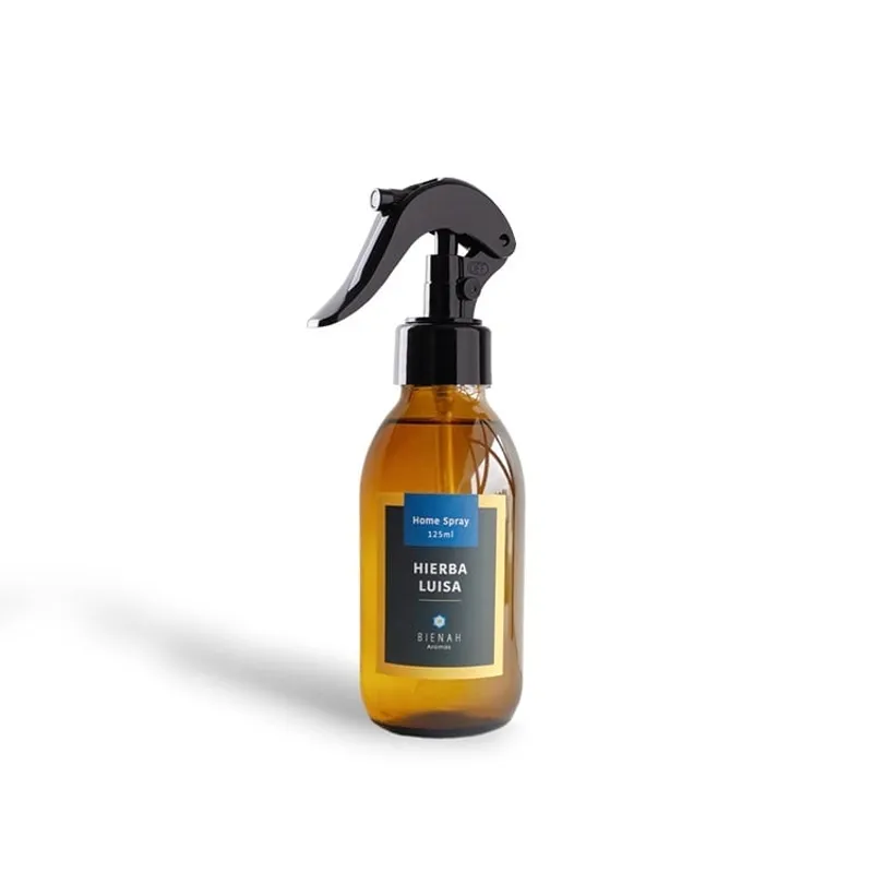 BIENAH - Home Spray Bienah Hierba Luisa 125ml