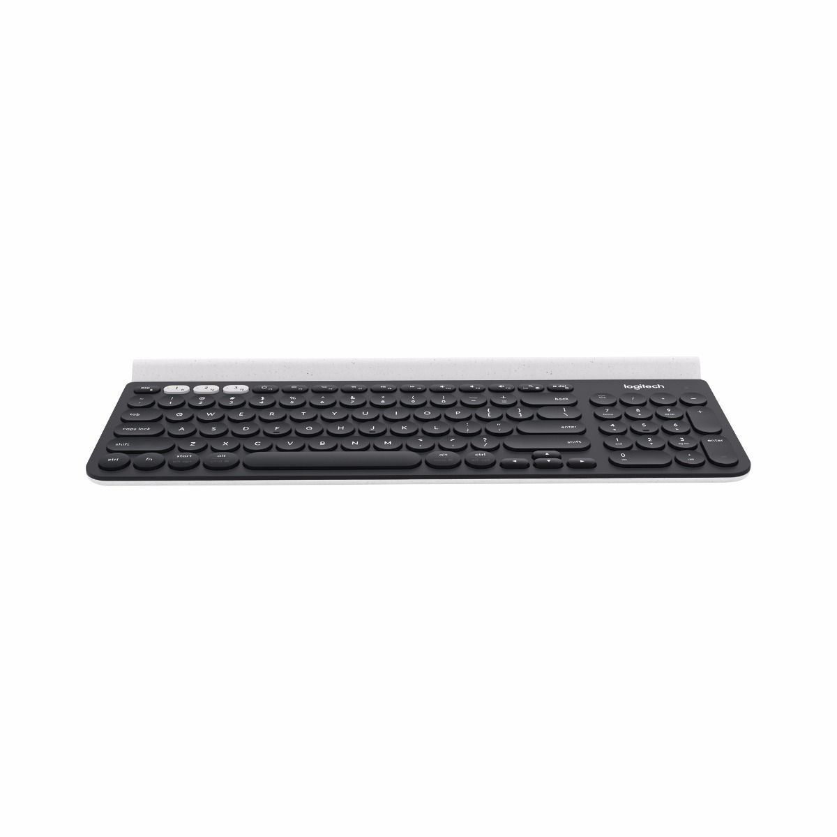 LOGITECH - Teclado Inalámbrico Logitech K780 Wireless Bluetooth 920-008026