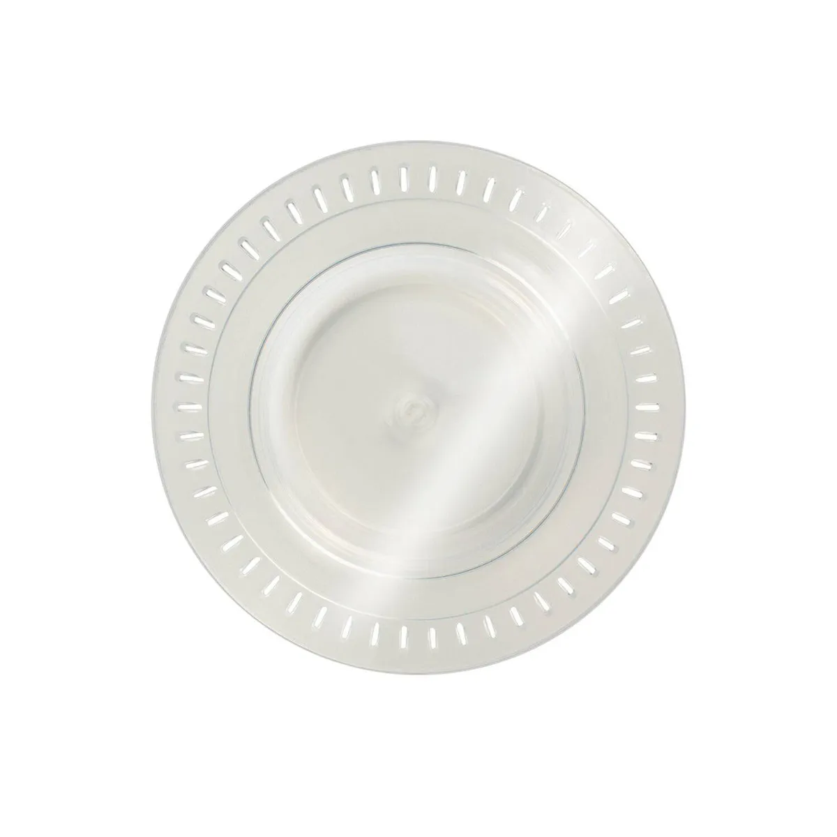 DR BROWNS - Repuesto de válvula de vaso cheers 360°