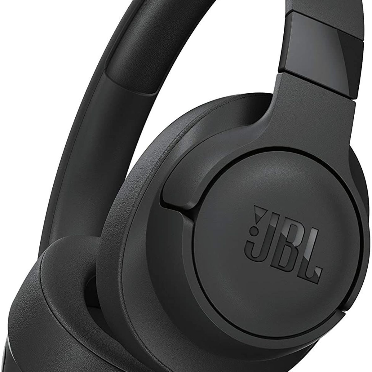 JBL - JBL  Tune 720BT Audifonos Bluetooth 76HRS Pure Bass