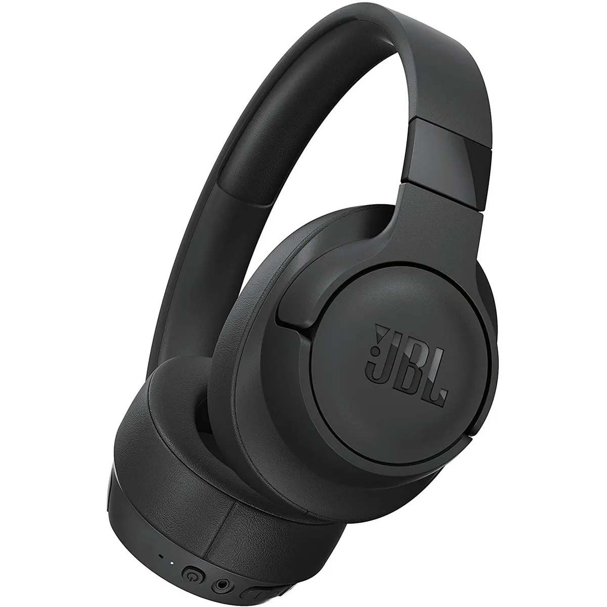 JBL - JBL  Tune 720BT Audifonos Bluetooth 76HRS Pure Bass