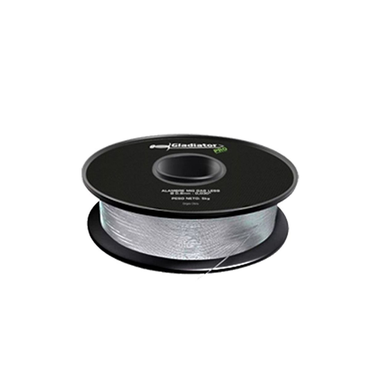 NEO - Soldadora 2en1 Mig-Mag mascara kit de seguridad neo alambre mig flux