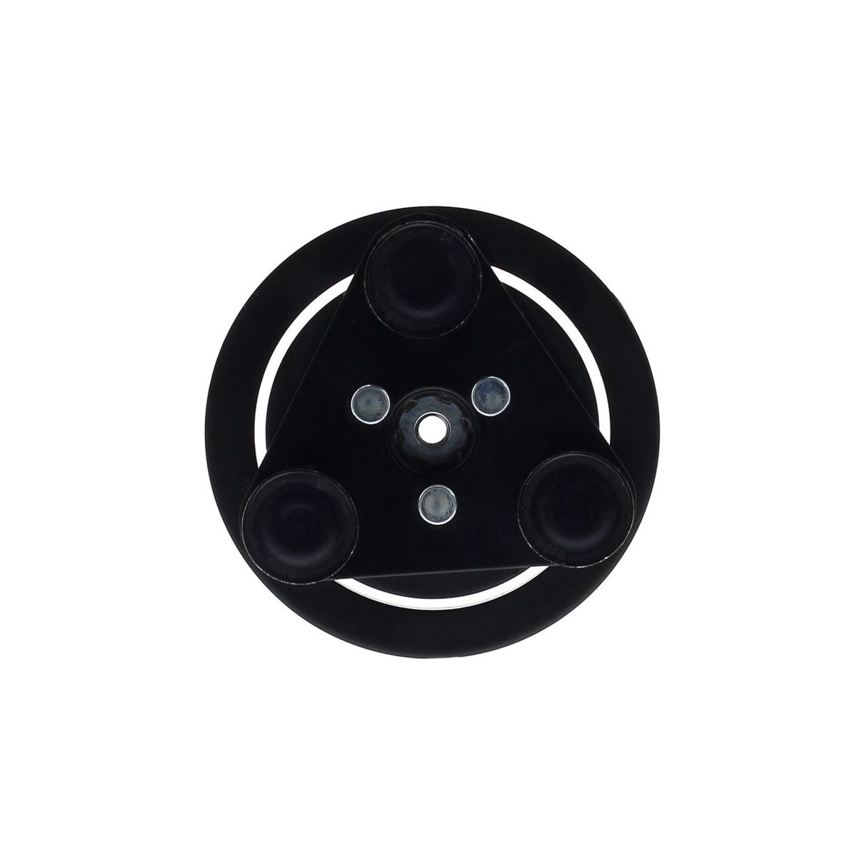 AMERICAN AIR - Embrague de A/C TM21 SELTEC / ZEXEL