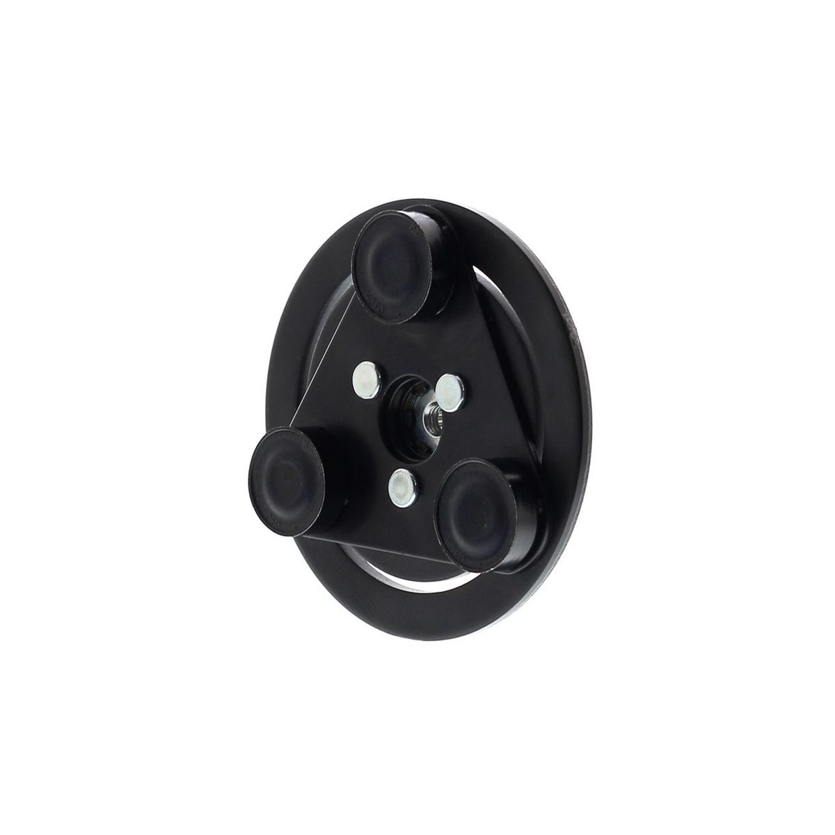 AMERICAN AIR - Embrague de A/C TM21 SELTEC / ZEXEL