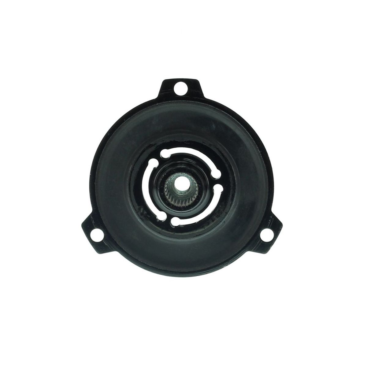 AMERICAN AIR - Embrague de A/C DCS17E SELTEC / ZEXEL