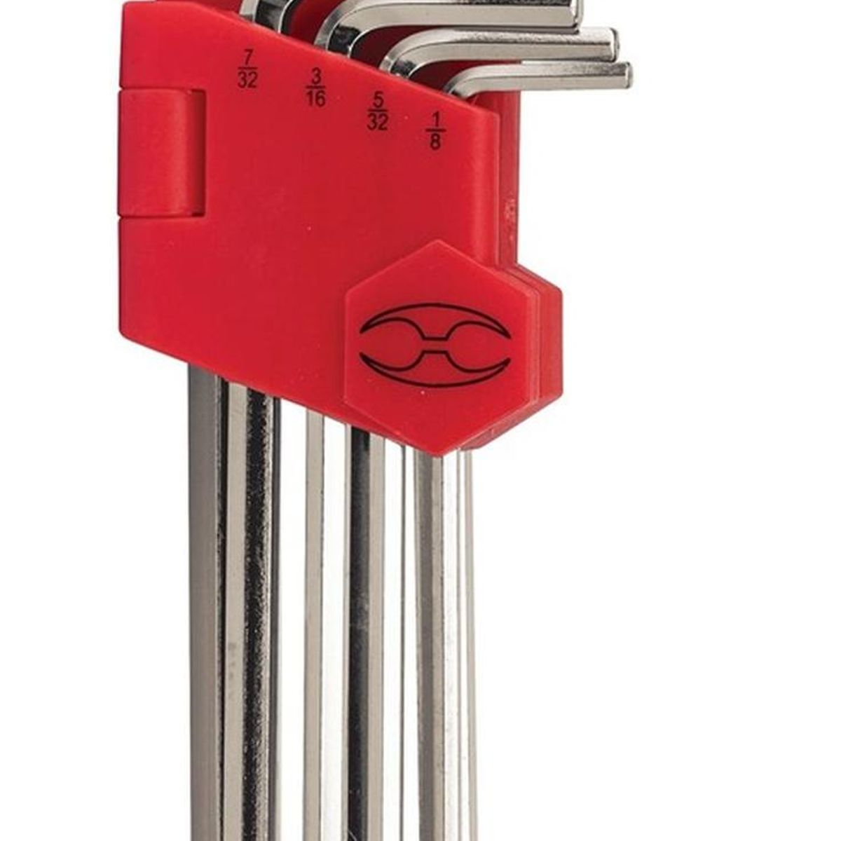 TRUPER - Sandalia de Mujer taco Bajo 21 Yasna