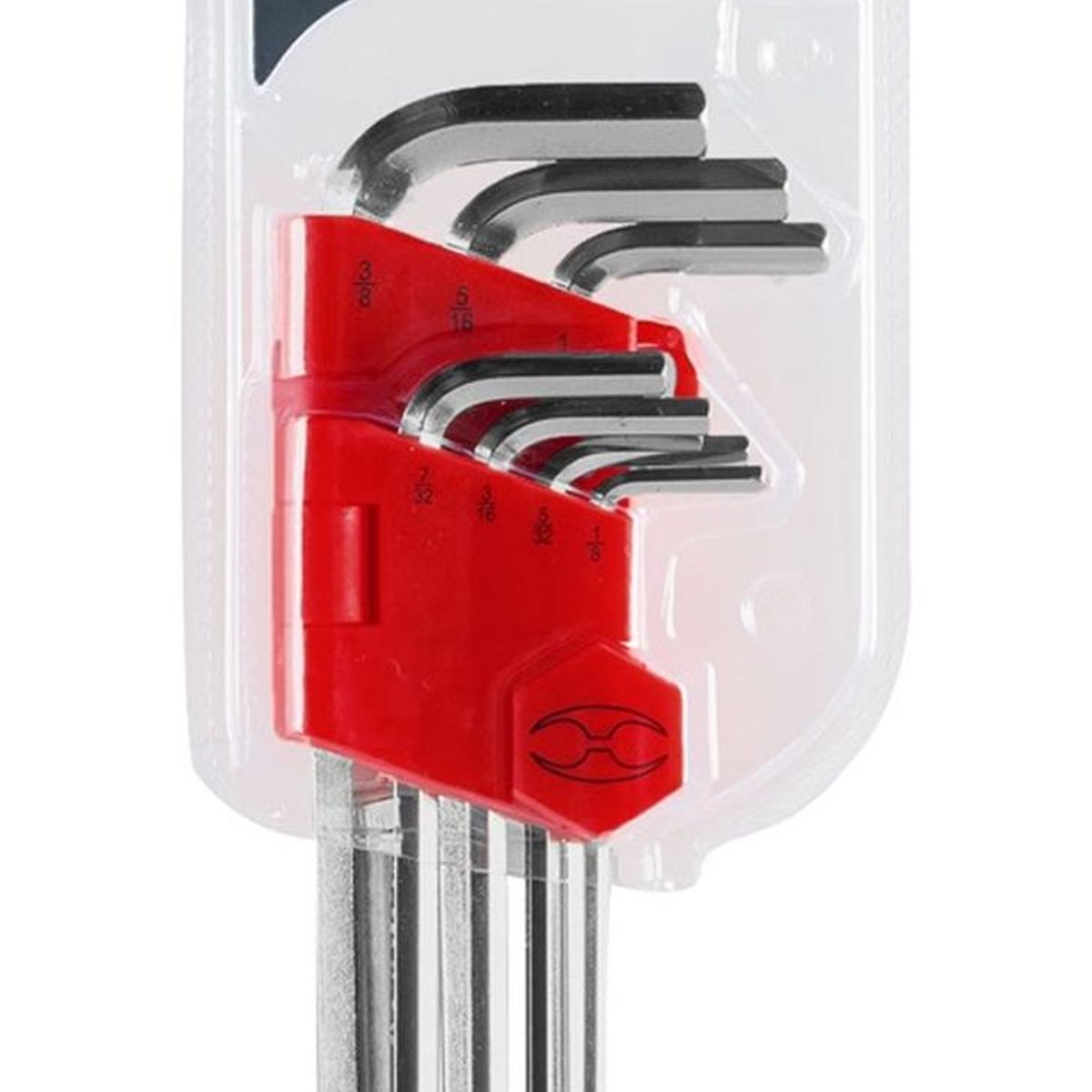 TRUPER - Sandalia de Mujer taco Bajo 21 Yasna