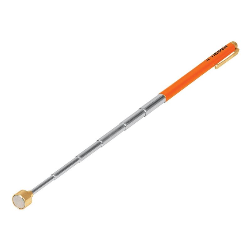 TRUPER - Iman extensible tipo desarmador truper 14140