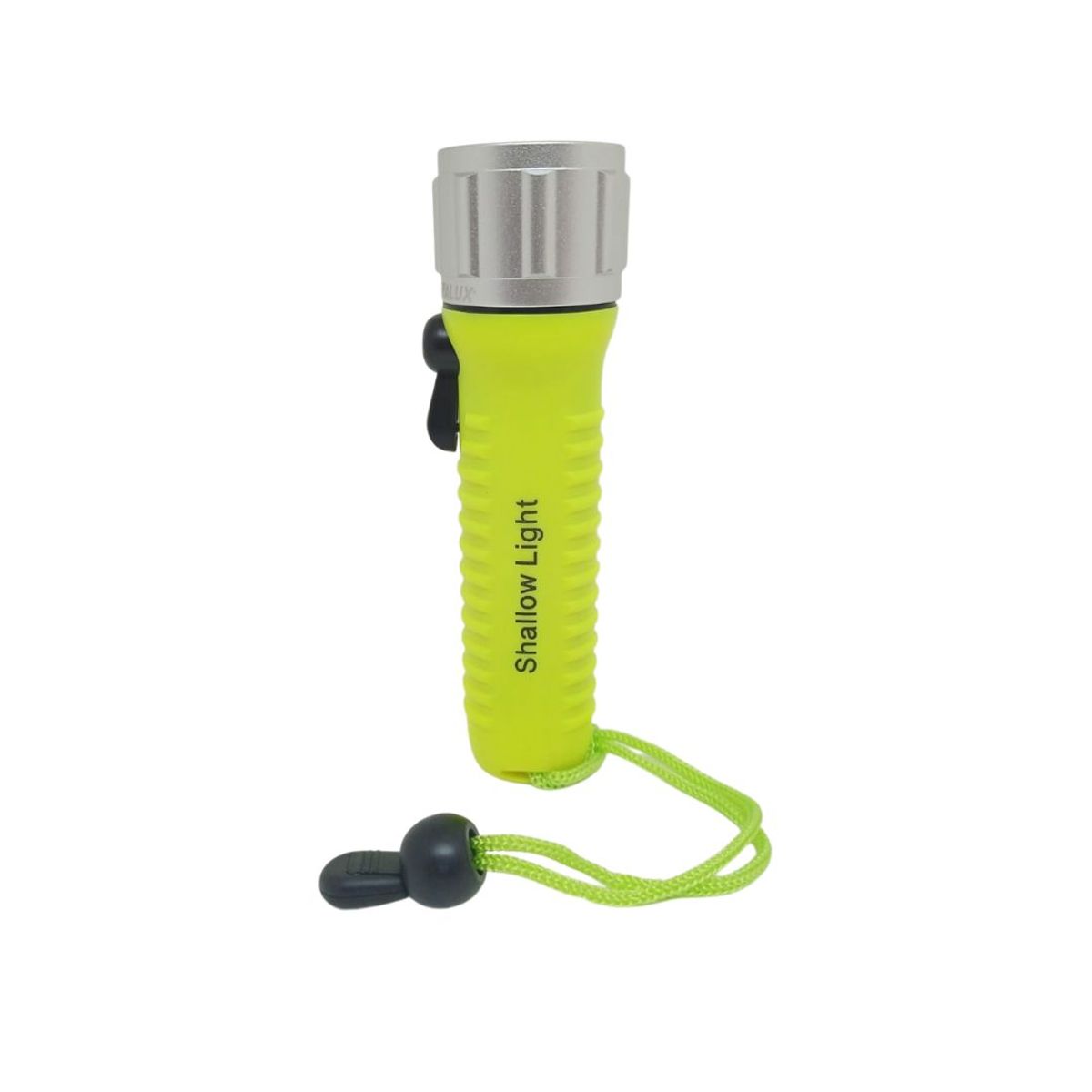 OPALUX - Linterna Acuatica Opalux Op-1l 3 Watts 180 Lumens