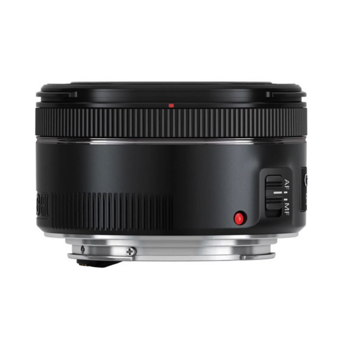 CANON - Lente Canon EF 50mm F/ 1.8 STM