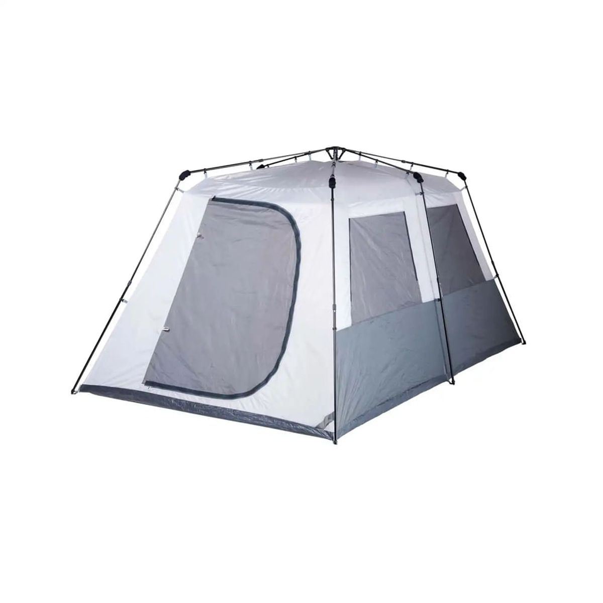 COLEMAN - Carpa Coleman Instant Up 8P