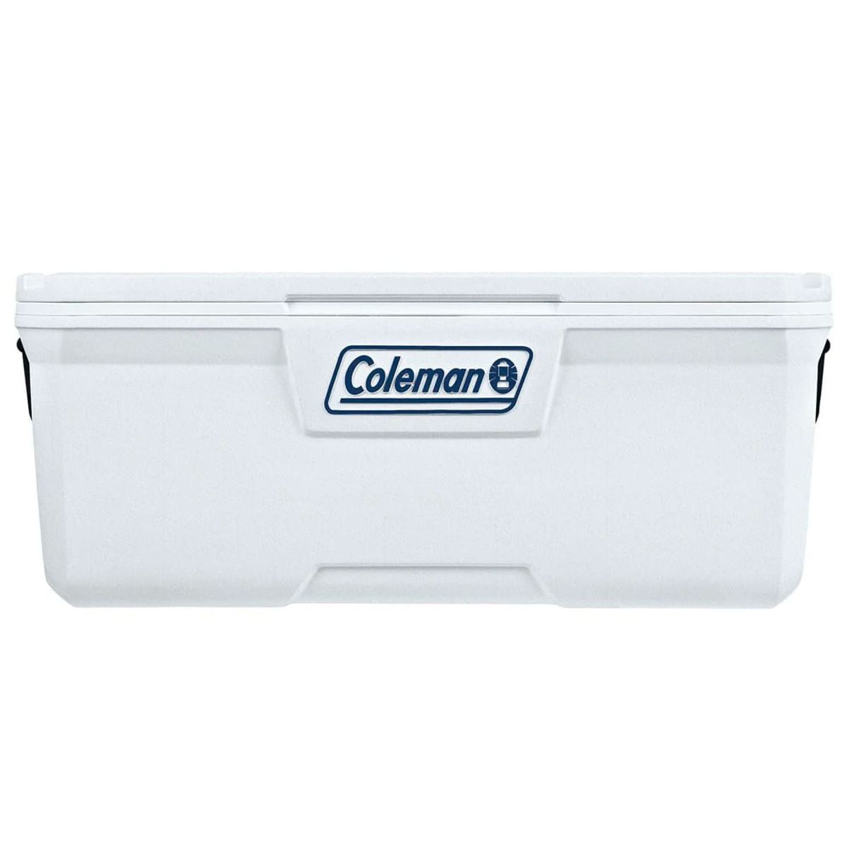 COLEMAN - Coleman cooler 150 qt Series 316 - Marino