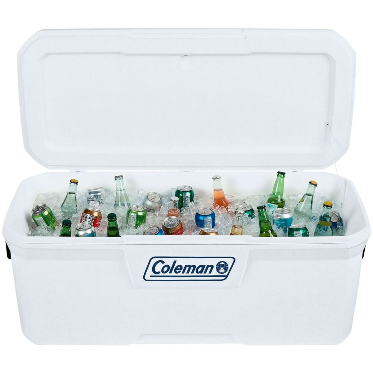 COLEMAN - Coleman cooler 150 qt Series 316 - Marino