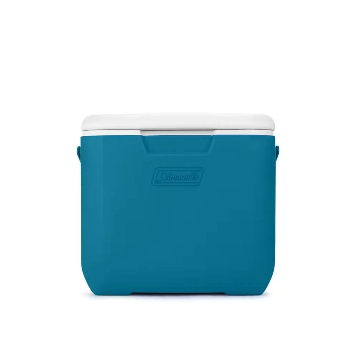 COLEMAN - Cooler Coleman Chiller 30QT Deep Ocean