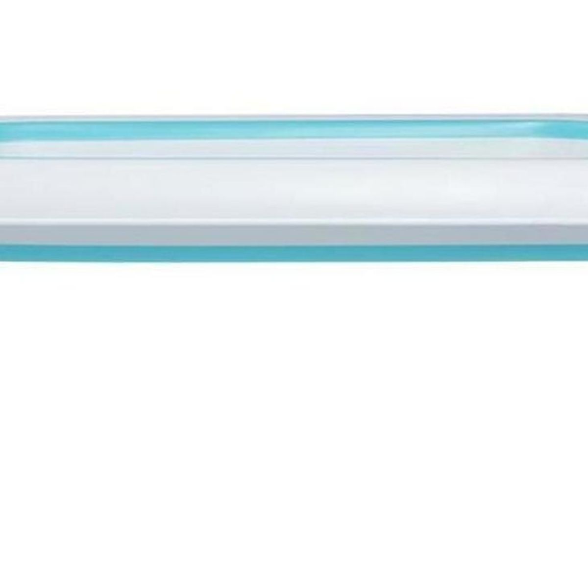 INFANTI - Bañera Plegable Infanti Flexi Azul