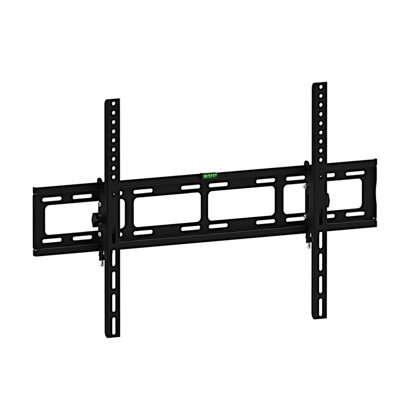 D' KAZA - RACK PARA TV FIJO DE 32 - 100 PULGADAS