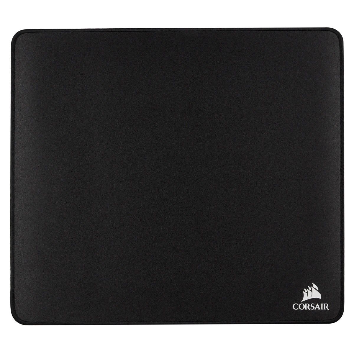 CORSAIR - Corsair Mousepad Gaming MM350 Champion tamaño XL Gamer - CH-9413560-WW