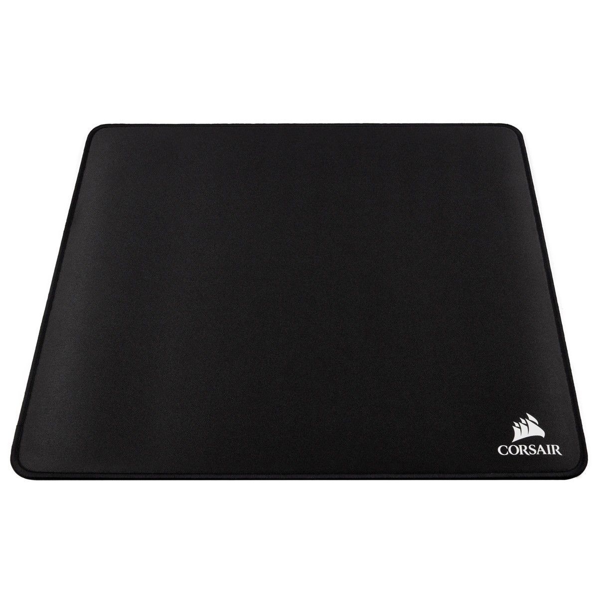 CORSAIR - Corsair Mousepad Gaming MM350 Champion tamaño XL Gamer - CH-9413560-WW