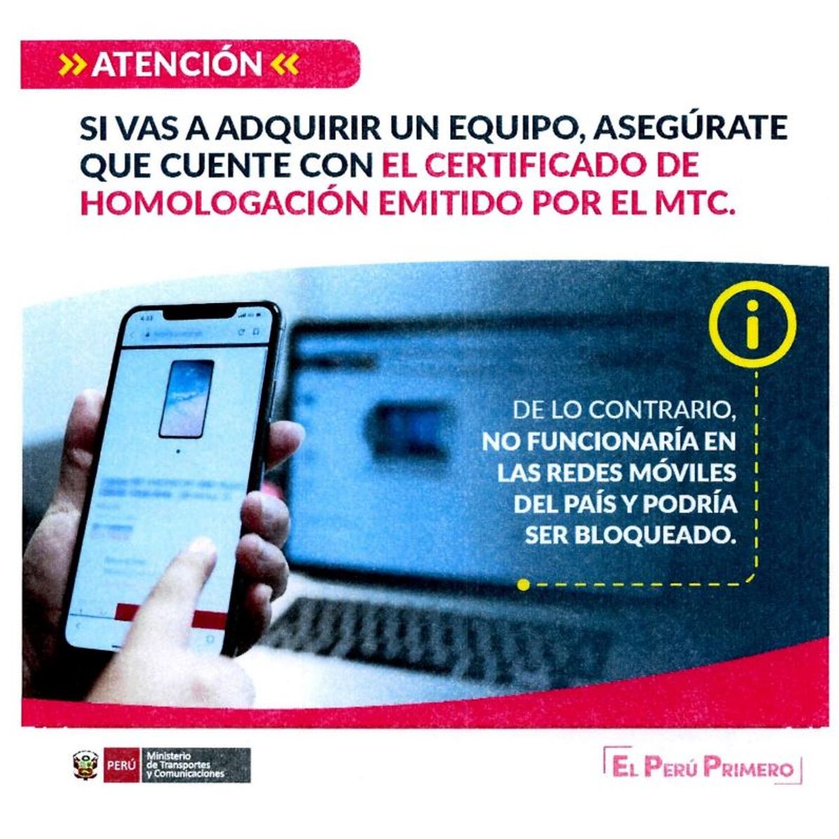 XIAOMI - Xiaomi 12 5G 256 8GB RAM versión global  - Azul