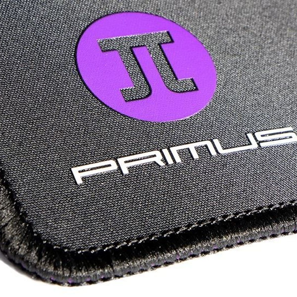 PRIMUS - Primus Gaming MousePad Gamer Antideslizante Arena Talla L - PMP-01L
