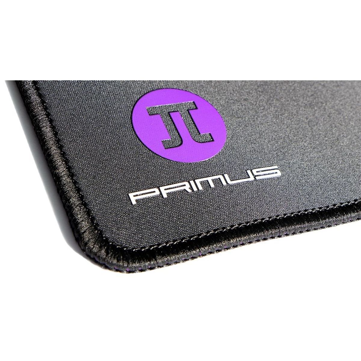 PRIMUS - Primus Gaming MousePad Gamer Antideslizante Arena Talla M - PMP-01M